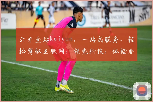 云开全站kaiyun，一站式服务，轻松驾驭互联网，领先科技，体验非凡，助力企业腾飞