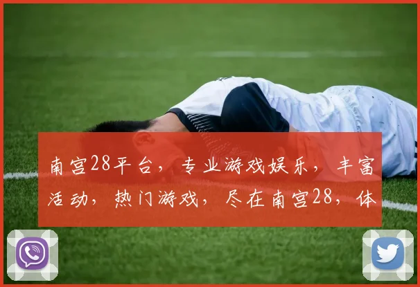 南宫28平台，专业游戏娱乐，丰富活动，热门游戏，尽在南宫28，体验非凡
