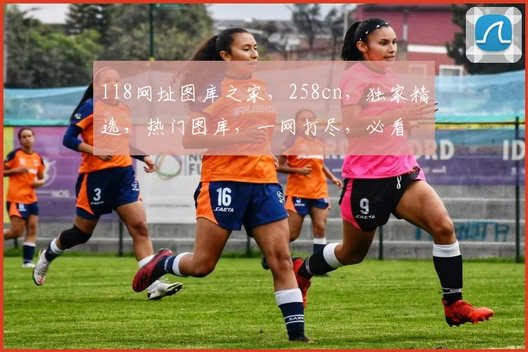 118网址图库之家，258cn，独家精选，热门图库，一网打尽，必看