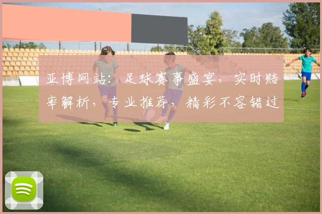 亚博网站：足球赛事盛宴，实时赔率解析，专业推荐，精彩不容错过，助你一搏