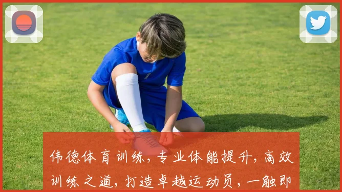 伟德体育训练,专业体能提升,高效训练之道,打造卓越运动员,一触即发
