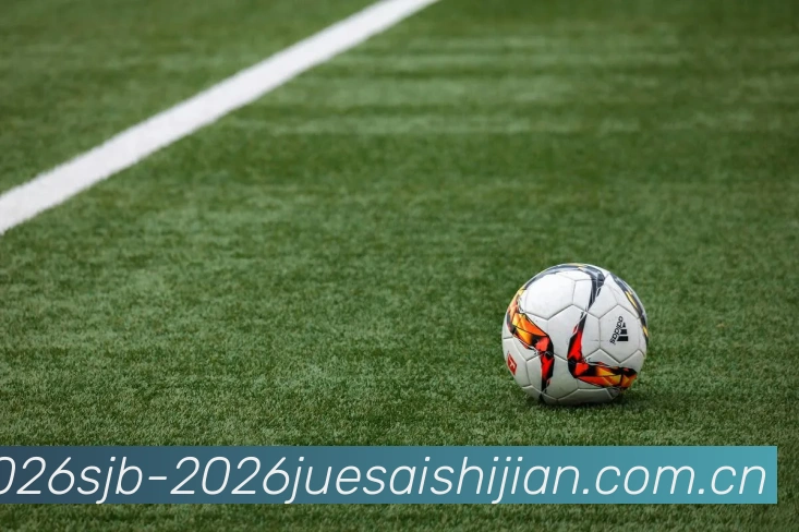 世界杯决赛2026日期APP 高清赛事图
